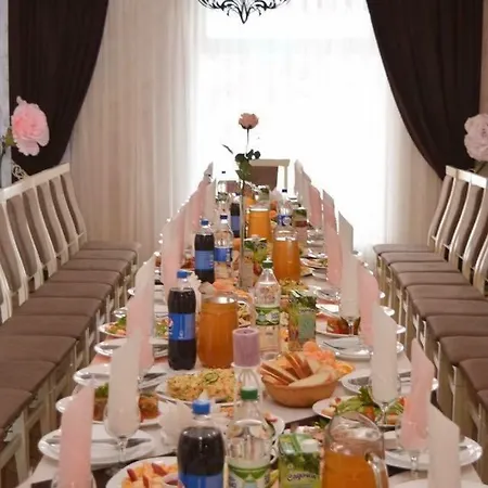 трембіта * Делятин